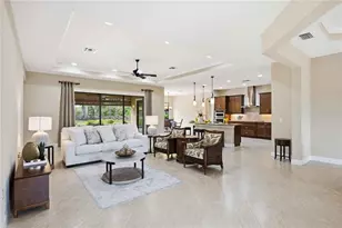 10944 Bullrush Dr, Venice, FL 34293 - Photo 3
