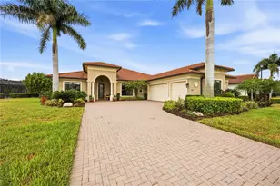 10944 Bullrush Dr, Venice, FL 34293 - Photo 9
