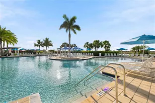 10944 Bullrush Dr, Venice, FL 34293 - Photo 93