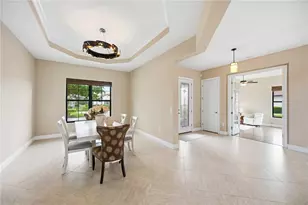 10944 Bullrush Dr, Venice, FL 34293 - Photo 21