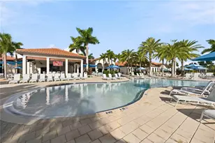 10944 Bullrush Dr, Venice, FL 34293 - Photo 99