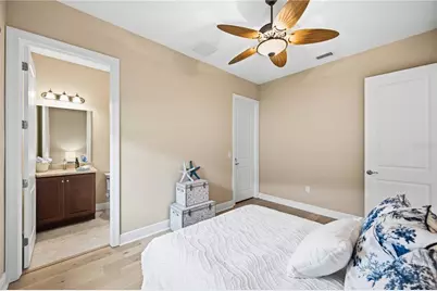 10944 Bullrush Drive, Venice, FL 34293 - Photo 47