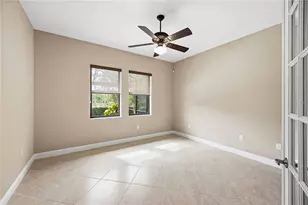 10944 Bullrush Dr, Venice, FL 34293 - Photo 41