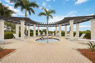 10944 Bullrush Dr, Venice, FL 34293 - Photo 79