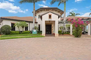10944 Bullrush Dr, Venice, FL 34293 - Photo 71