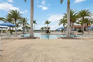 10944 Bullrush Dr, Venice, FL 34293 - Photo 81