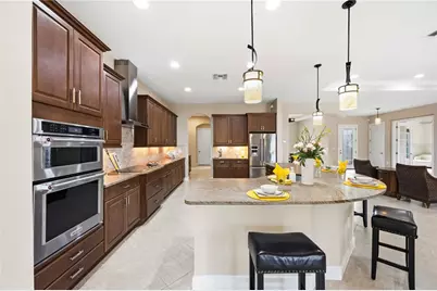 10944 Bullrush Drive, Venice, FL 34293 - Photo 15