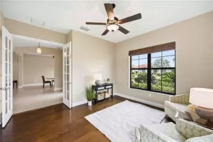 10944 Bullrush Dr, Venice, FL 34293 - Photo 49