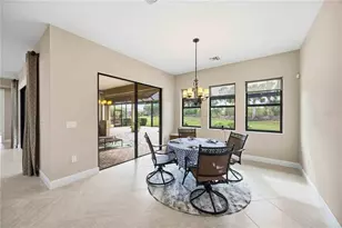 10944 Bullrush Dr, Venice, FL 34293 - Photo 17
