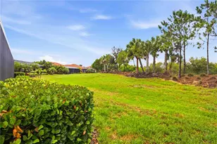 10944 Bullrush Dr, Venice, FL 34293 - Photo 55