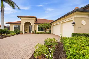 10944 Bullrush Dr, Venice, FL 34293 - Photo 5