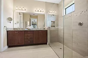 10944 Bullrush Dr, Venice, FL 34293 - Photo 35