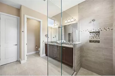 10944 Bullrush Drive, Venice, FL 34293 - Photo 39