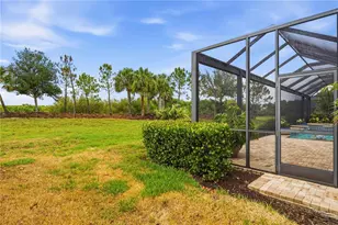 10944 Bullrush Dr, Venice, FL 34293 - Photo 51