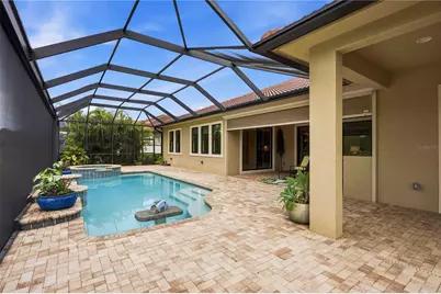 10944 Bullrush Drive, Venice, FL 34293 - Photo 51