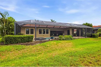 10944 Bullrush Drive, Venice, FL 34293 - Photo 57