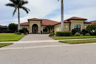 10944 Bullrush Dr, Venice, FL 34293 - Photo 3