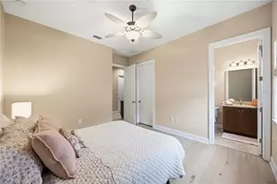 10944 Bullrush Dr, Venice, FL 34293 - Photo 29