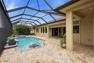 10944 Bullrush Dr, Venice, FL 34293 - Photo 49