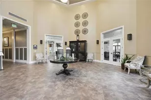 10944 Bullrush Dr, Venice, FL 34293 - Photo 93