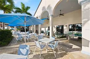 10944 Bullrush Dr, Venice, FL 34293 - Photo 95