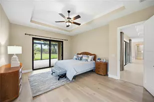 10944 Bullrush Dr, Venice, FL 34293 - Photo 33