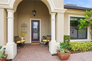 10944 Bullrush Dr, Venice, FL 34293 - Photo 7
