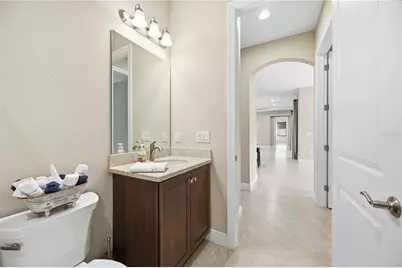 10944 Bullrush Drive, Venice, FL 34293 - Photo 45