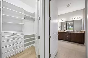 10944 Bullrush Dr, Venice, FL 34293 - Photo 41