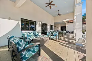 10944 Bullrush Dr, Venice, FL 34293 - Photo 97