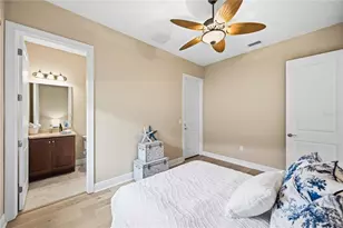 10944 Bullrush Dr, Venice, FL 34293 - Photo 45