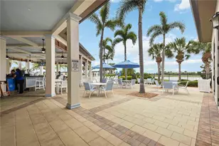 10944 Bullrush Dr, Venice, FL 34293 - Photo 77