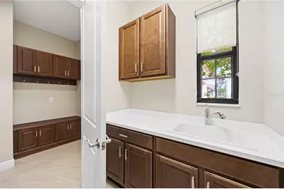 10944 Bullrush Drive, Venice, FL 34293 - Photo 27