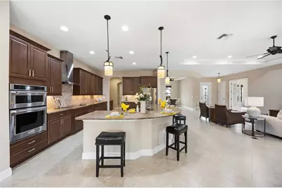 10944 Bullrush Drive, Venice, FL 34293 - Photo 21