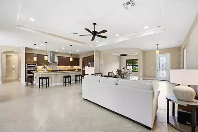 10944 Bullrush Drive, Venice, FL 34293 - Photo 13