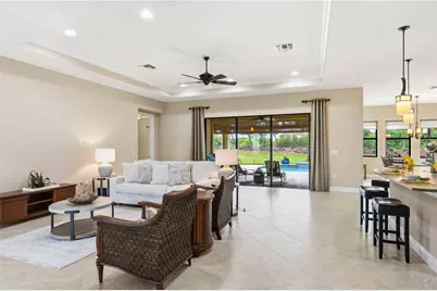 10944 Bullrush Drive, Venice, FL 34293 - Photo 11