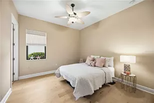 10944 Bullrush Dr, Venice, FL 34293 - Photo 27