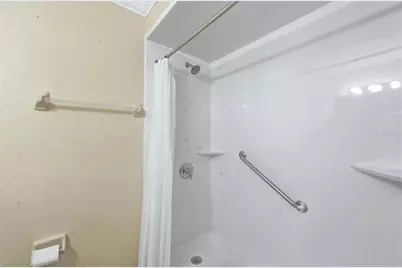 11029 Kimberly Avenue, Englewood, FL 34224 - Photo 21