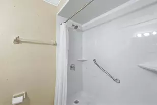 11029 Kimberly Ave, Englewood, FL 34224 - Photo 21