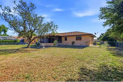 11029 Kimberly Avenue, Englewood, FL 34224 - Photo 29