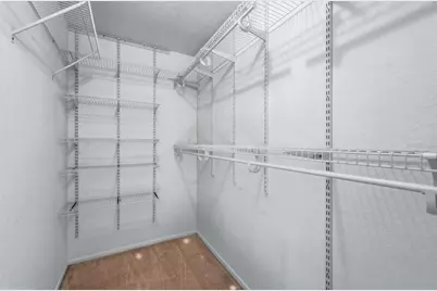 11029 Kimberly Avenue, Englewood, FL 34224 - Photo 15