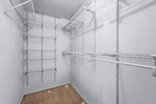 11029 Kimberly Ave, Englewood, FL 34224 - Photo 15