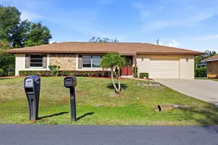 11029 Kimberly Ave, Englewood, FL 34224 - Photo 31