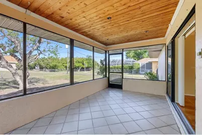 11029 Kimberly Avenue, Englewood, FL 34224 - Photo 25