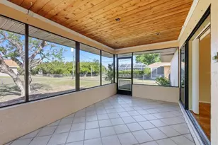 11029 Kimberly Ave, Englewood, FL 34224 - Photo 25