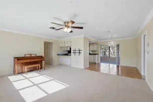 11029 Kimberly Ave, Englewood, FL 34224 - Photo 3