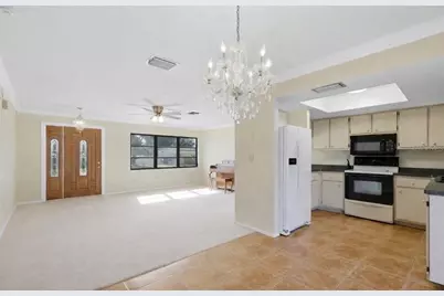 11029 Kimberly Avenue, Englewood, FL 34224 - Photo 7