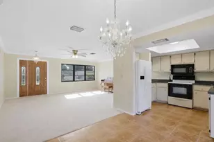 11029 Kimberly Ave, Englewood, FL 34224 - Photo 7