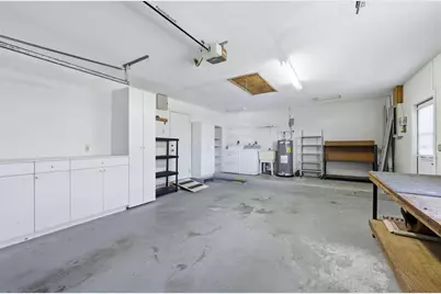 11029 Kimberly Avenue, Englewood, FL 34224 - Photo 23