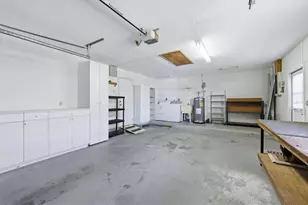 11029 Kimberly Ave, Englewood, FL 34224 - Photo 23